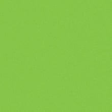 Adjustable Height Kids Active Stool with Bottom in Green, 14" - 18" Seat Height