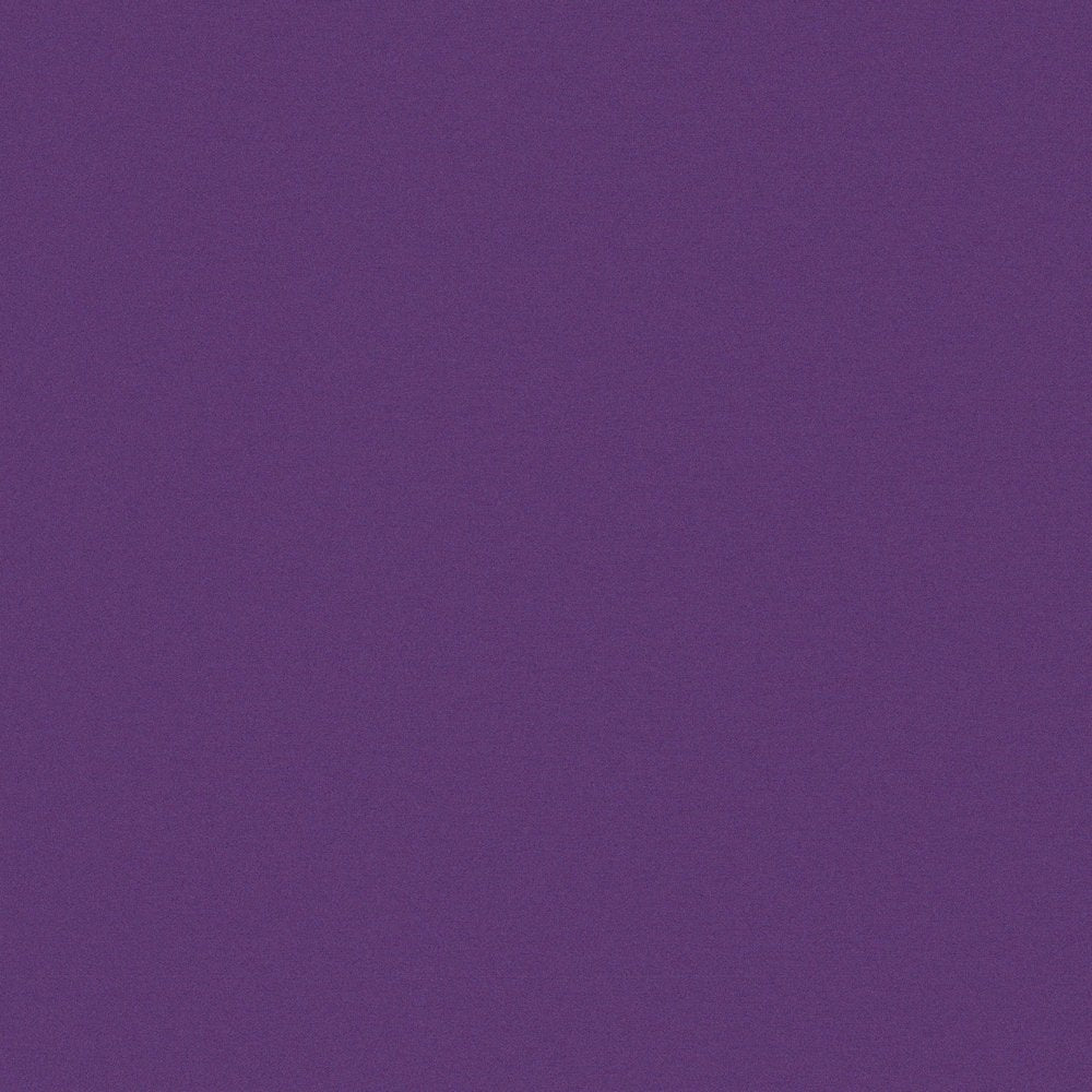 Adjustable Height Kids Active Stool with Bottom in Purple, 14" - 18" Seat Height
