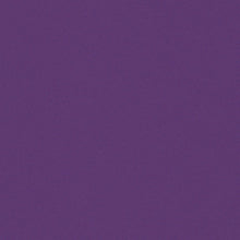 Adjustable Height Kids Active Stool with Bottom in Purple, 14" - 18" Seat Height