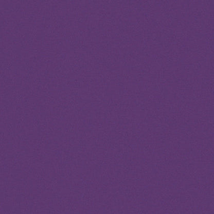 Adjustable Height Kids Active Stool with Bottom in Purple, 14" - 18" Seat Height