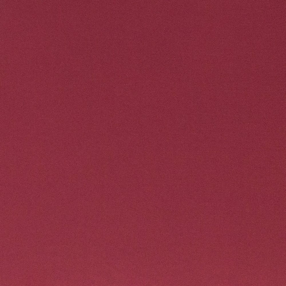 Soft Burgundy Fabric Chiavari Chair Cushion