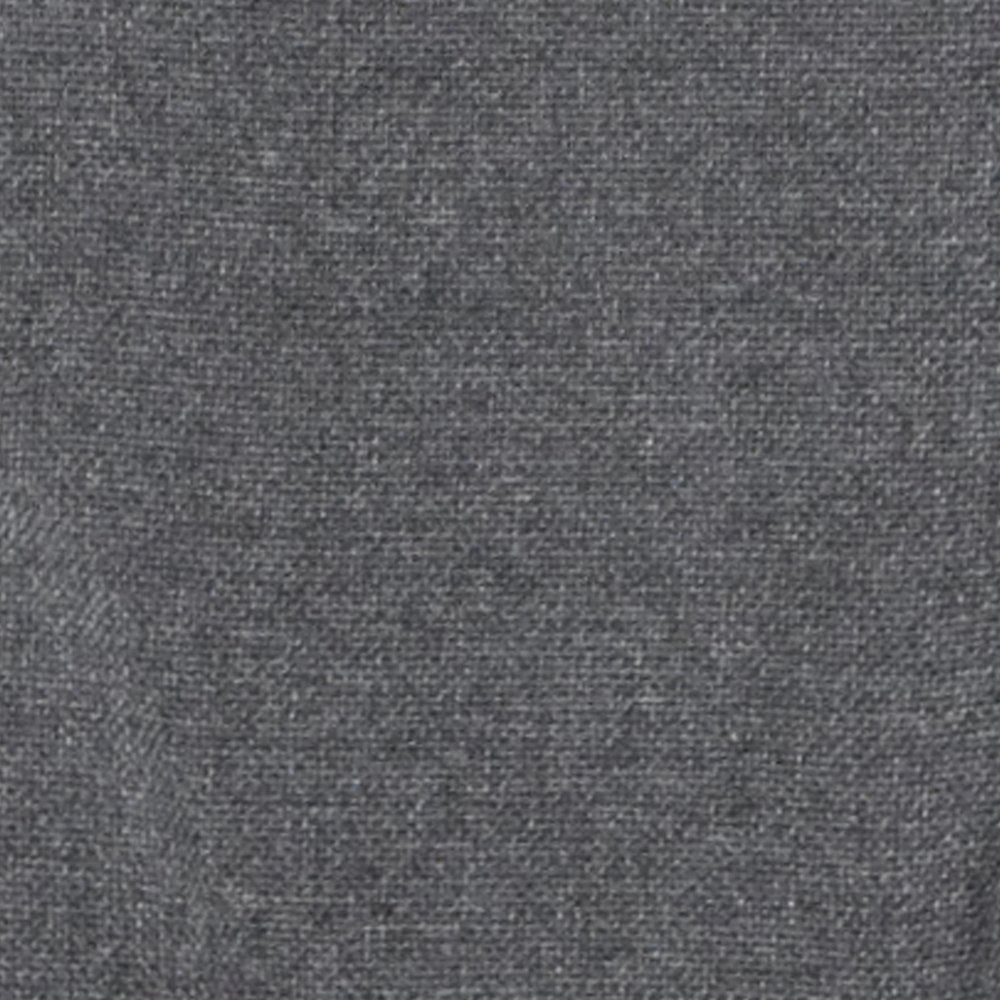 Gray Fabric Drafting Chair (Cylinders: 22.5''-27''H or 26''-30.5''H)