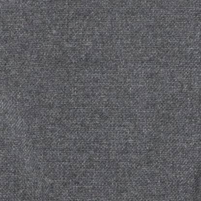 Gray Fabric Drafting Chair (Cylinders: 22.5''-27''H or 26''-30.5''H)