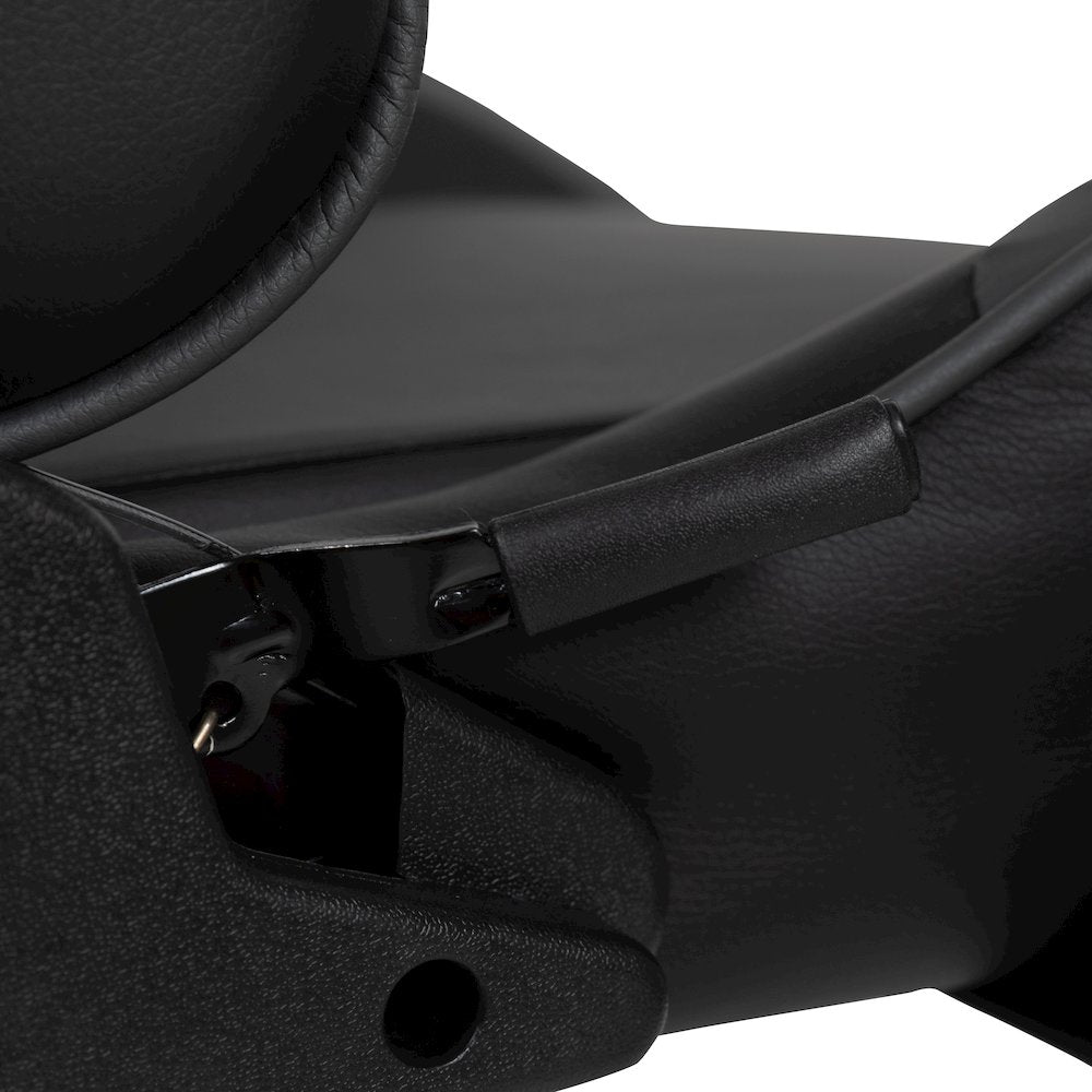 X30 Gaming Chair Racing Office Computer Chair with Back