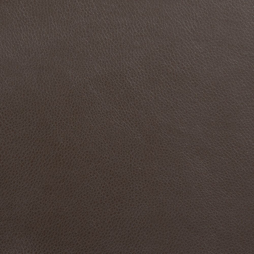 HERCULES Series Cognac LeatherSoft Remote Powered Lift Recliner for Elderly