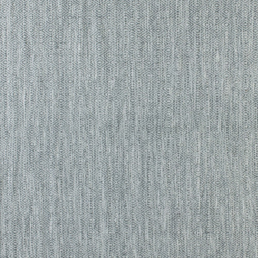 5' x 7' Handwoven Indoor/Outdoor Diamond Pattern Area Rug in Grey