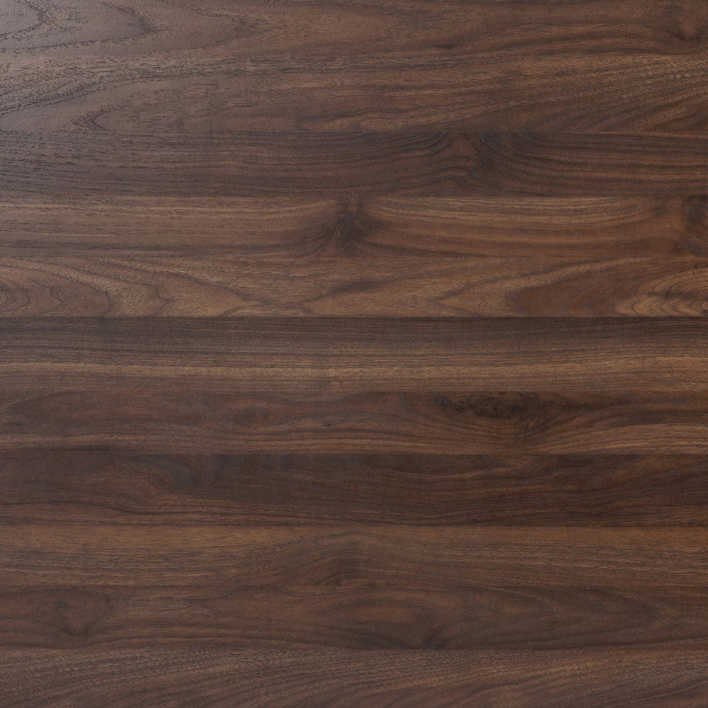 TV Stand in Walnut for up to 64 in TV's - 60 in Media Center