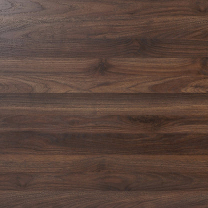TV Stand in Walnut for up to 64 in TV's - 60 in Media Center