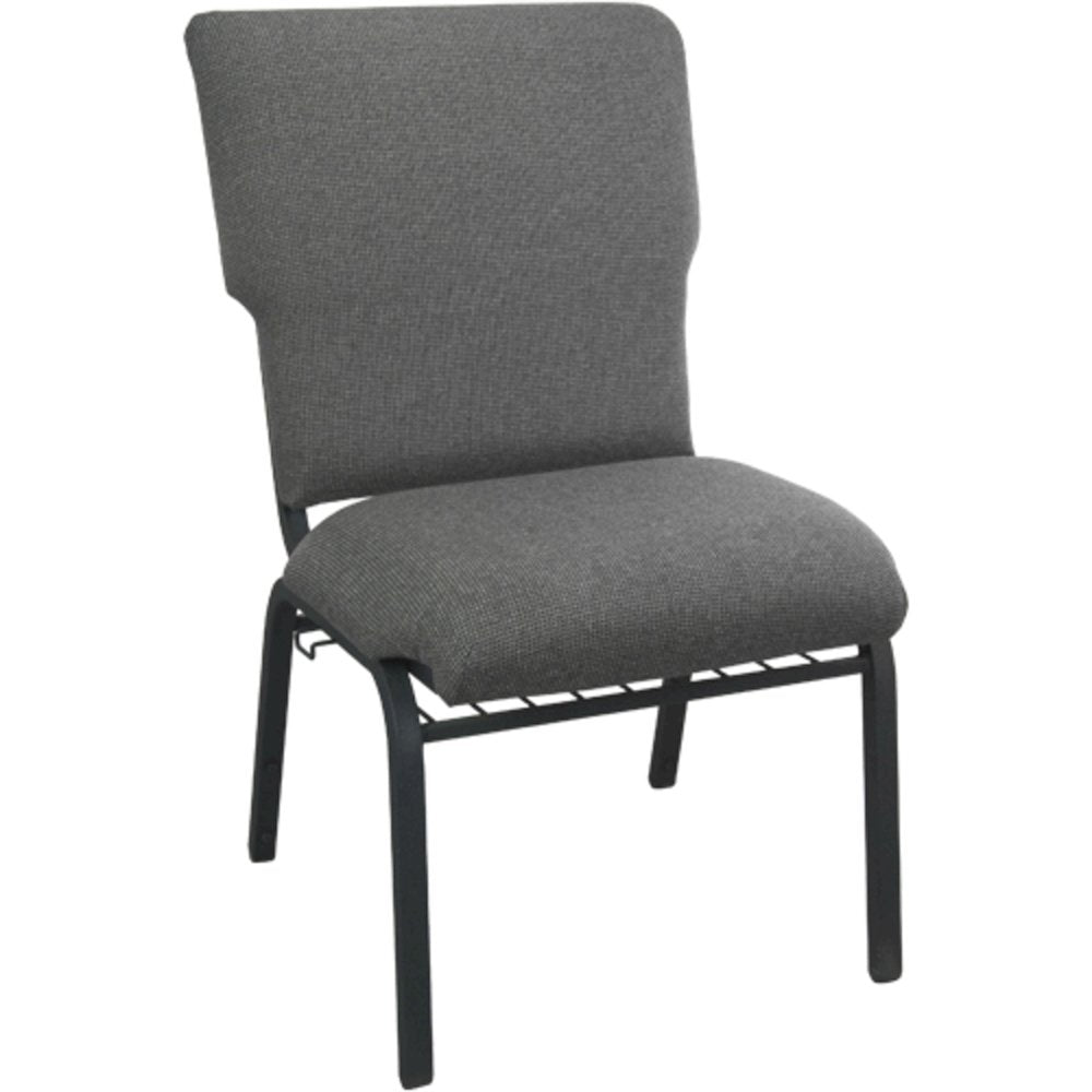 Fossil Discount Church Chair - 21 in. Wide