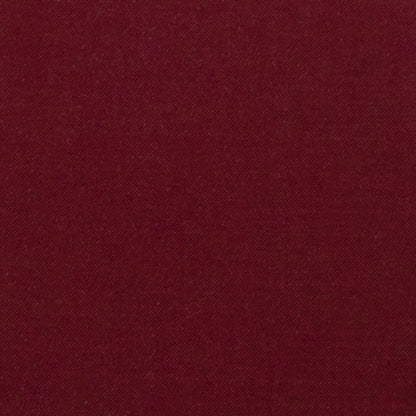 Crown Back Stacking Banquet Chair in Burgundy Fabric - Silver Vein Frame