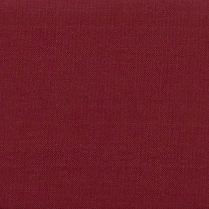 21''W Stacking Church Chair in Burgundy Fabric - Gold Vein Frame