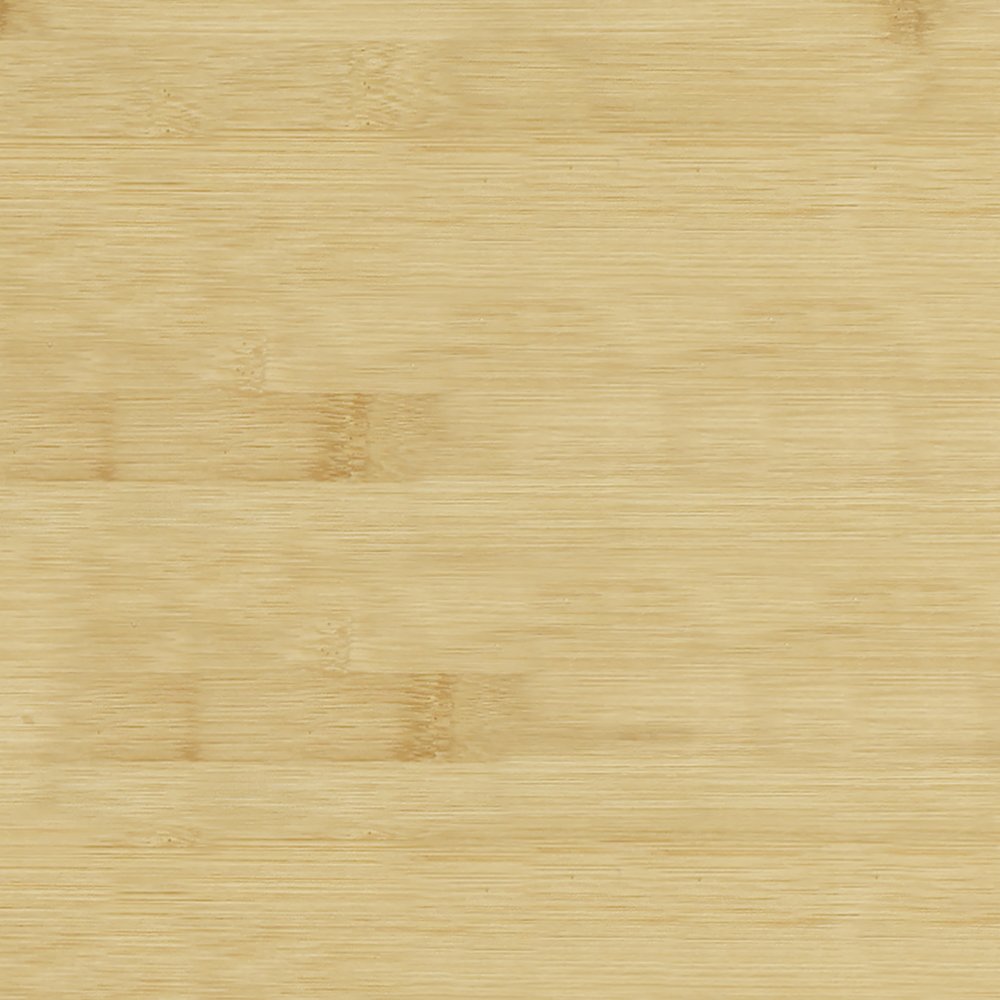 Wall Mounted 24 in Solid Pine Wood Storage Rack with Upper Shelf, Bamboo