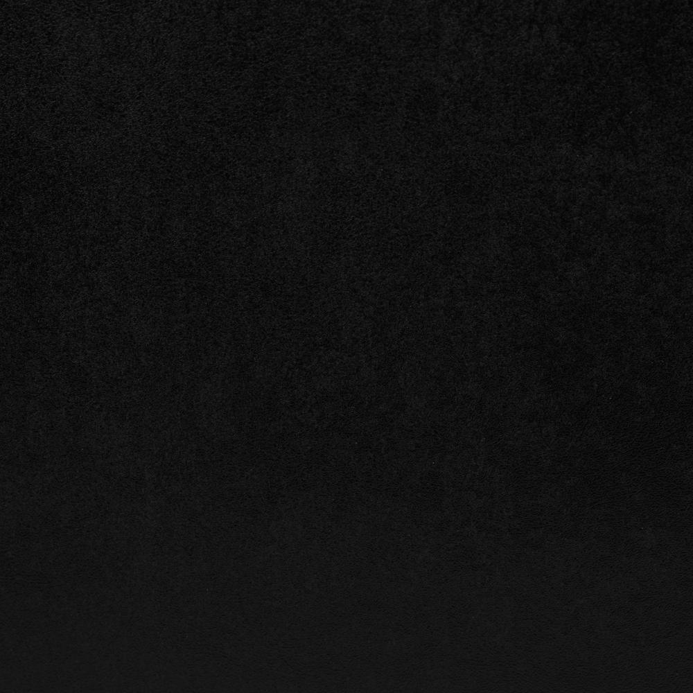 Kids Black Folding Table