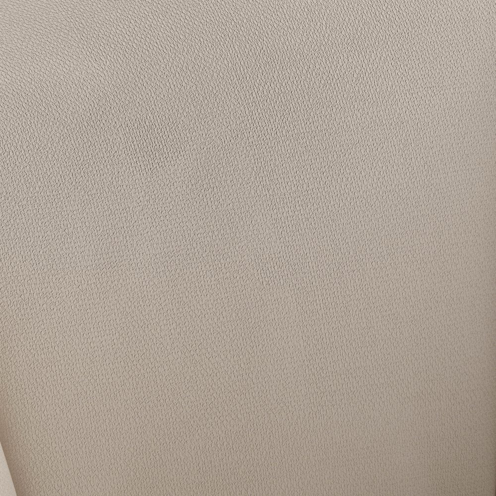 Contemporary Papasan Patio Chair