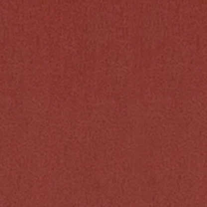 Commercial All-Weather Poly Resin Wood Adirondack Chair in Red