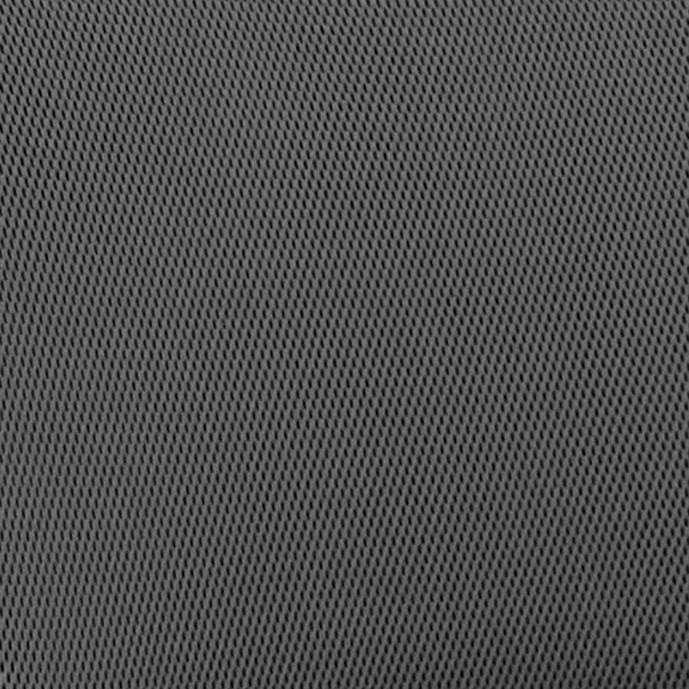 Mid-Back Grey Mesh Swivel Task Office Chair