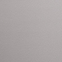Stand-Alone Study Carrel with Top Shelf - Nebula Grey Finish