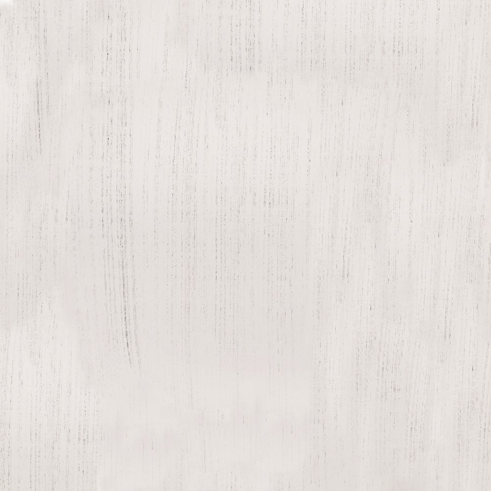 2-pack Advantage White Resin X-Back Chair