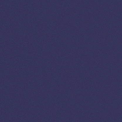 661 lb. Capacity Navy Shell Stack Chair with Black Frame and 16'' Seat Height
