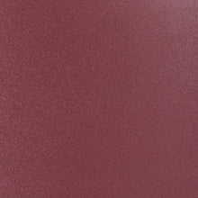 Burgundy Ergonomic Shell Chair with Right Handed Flip-Up Tablet Arm