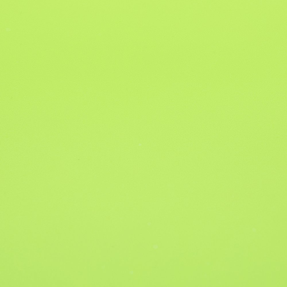 Green Ergonomic Shell Chair with Right Handed Flip-Up Tablet Arm