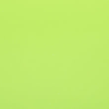 Green Ergonomic Shell Chair with Right Handed Flip-Up Tablet Arm