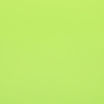 Green Ergonomic Shell Chair with Right Handed Flip-Up Tablet Arm