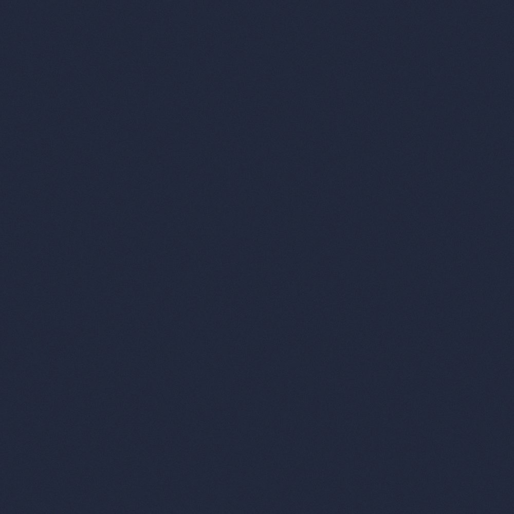 HERCULES Series 880 lb. Capacity Navy Plastic Stack Chair with Titanium Gray Powder Coated Frame
