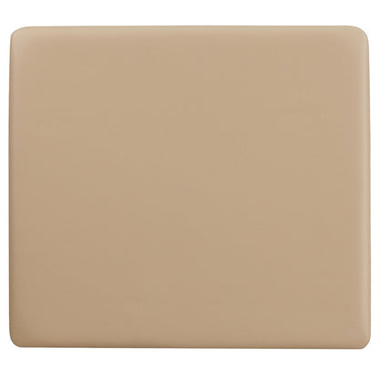 Replacement Seat for Natural Wood Folding Chair