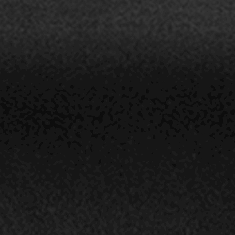 Black ''X'' Back Metal Restaurant Chair - Black Vinyl Seat