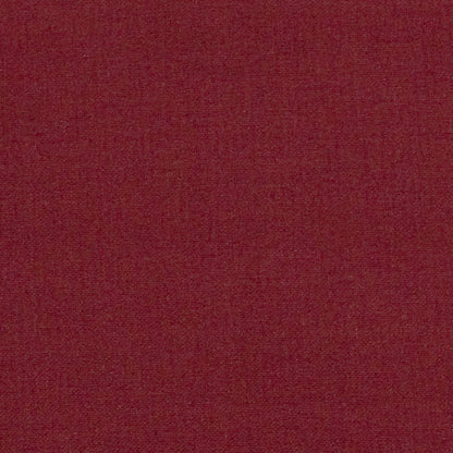 18.5''W Church Chair in Burgundy Fabric with Book Rack - Gold Vein Frame