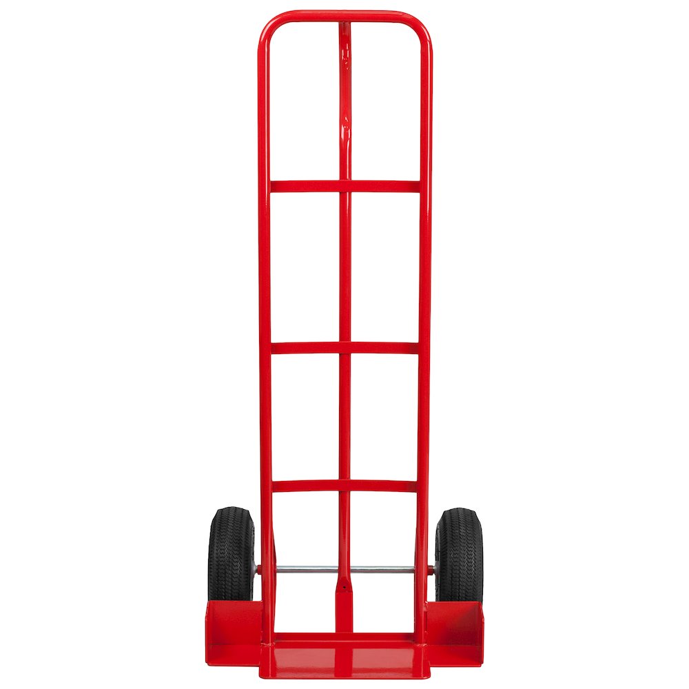 Heavy Duty Metal Chiavari Stack Chair Dolly
