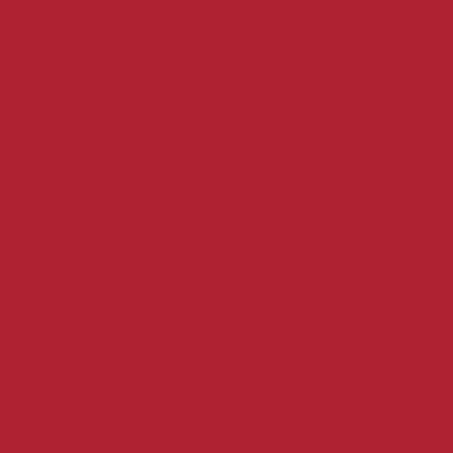 3 Piece Patio Table Set - 30" x 48" Patio Table with Red Umbrella and Base