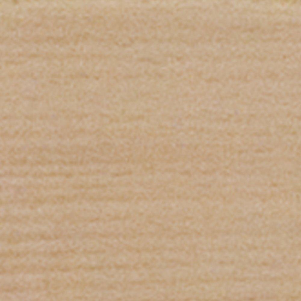 Vertical Slat Back Natural Wood Restaurant Chair