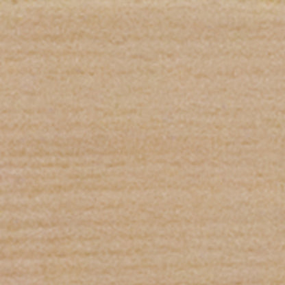 Vertical Slat Back Natural Wood Restaurant Chair