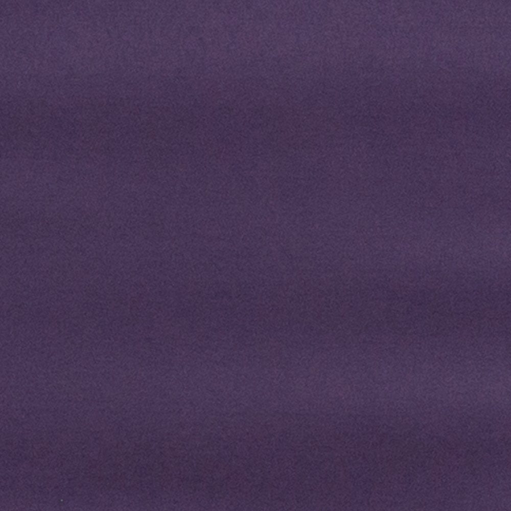 500 lb. Rated Lightweight Stadium Chair with Handle & Ultra-Padded Seat, Dark Purple