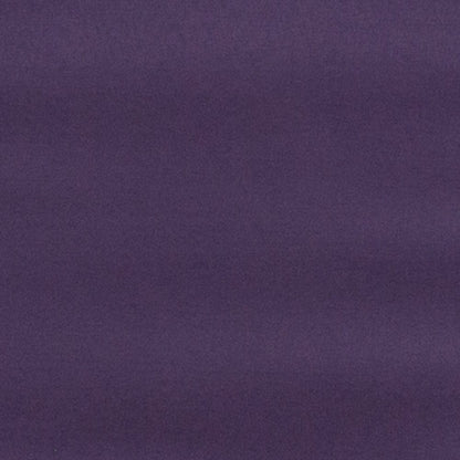 500 lb. Rated Lightweight Stadium Chair with Handle & Ultra-Padded Seat, Dark Purple