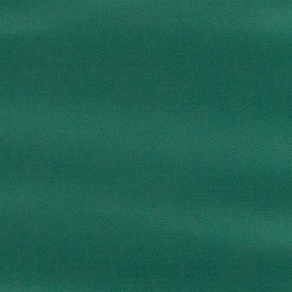 Lightweight Stadium Chair with Handle, Ultra-Padded Seat, Hunter Green