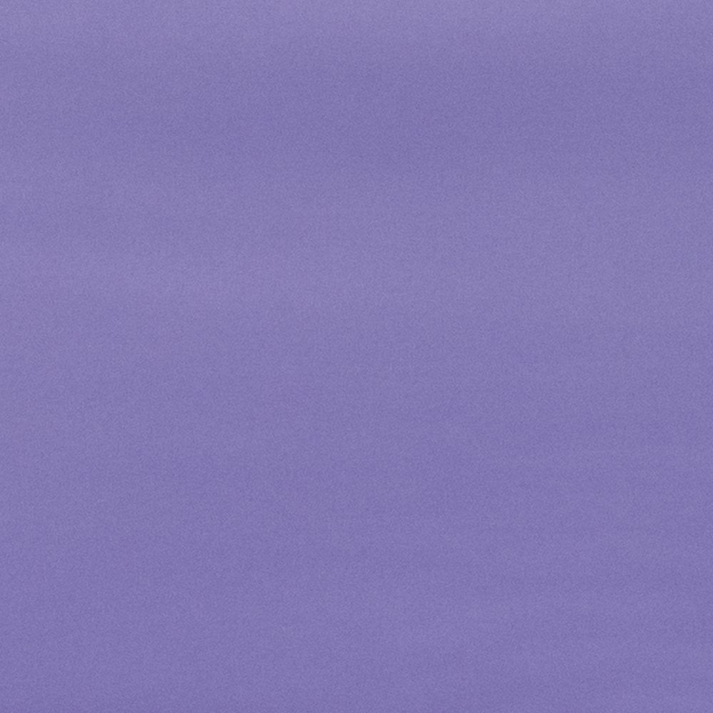 500 lb. Rated Lightweight Stadium Chair with Handle & Ultra-Padded Seat, Purple