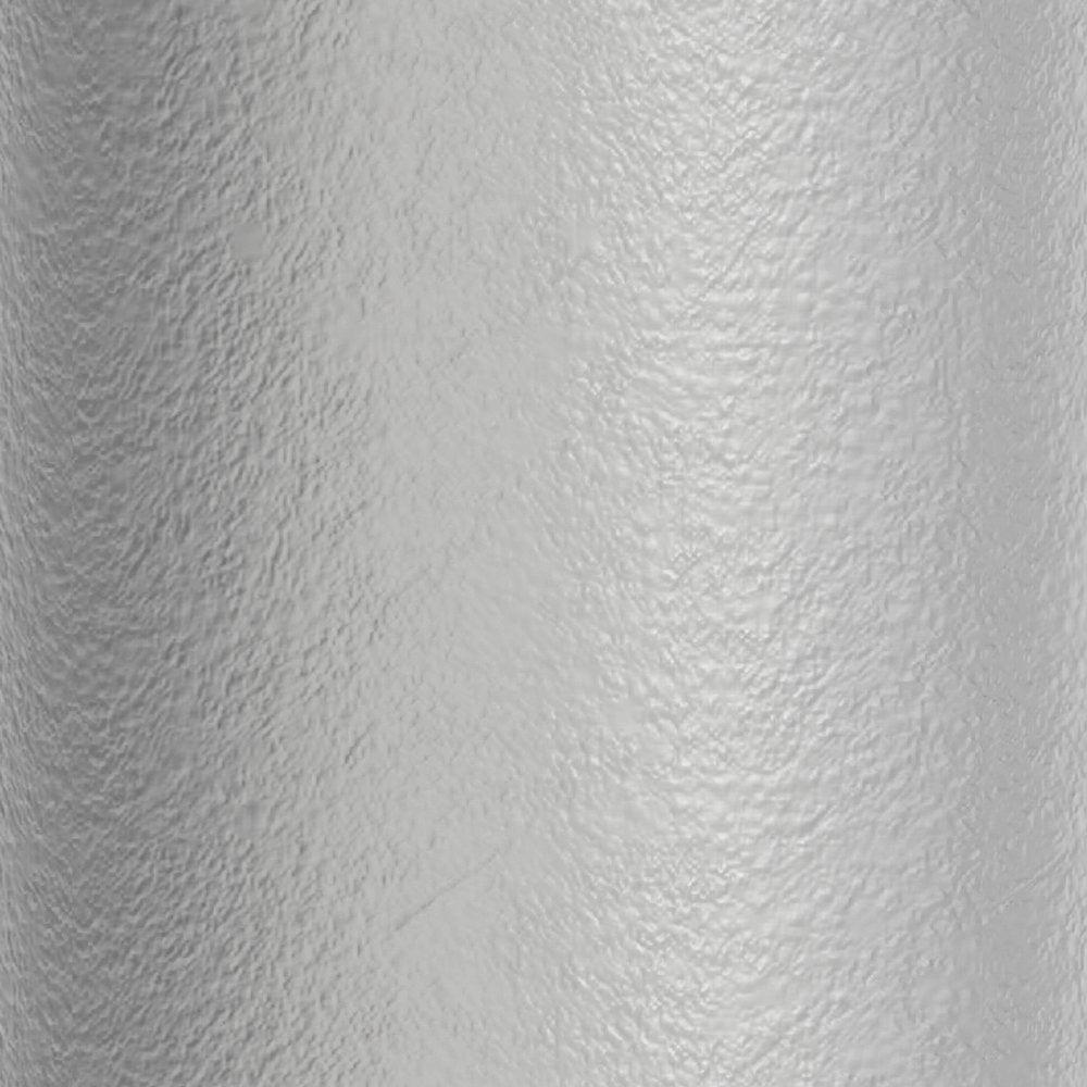 30'' x 30'' Restaurant Table X-Base with 3'' Dia. Table Height Column, Silver