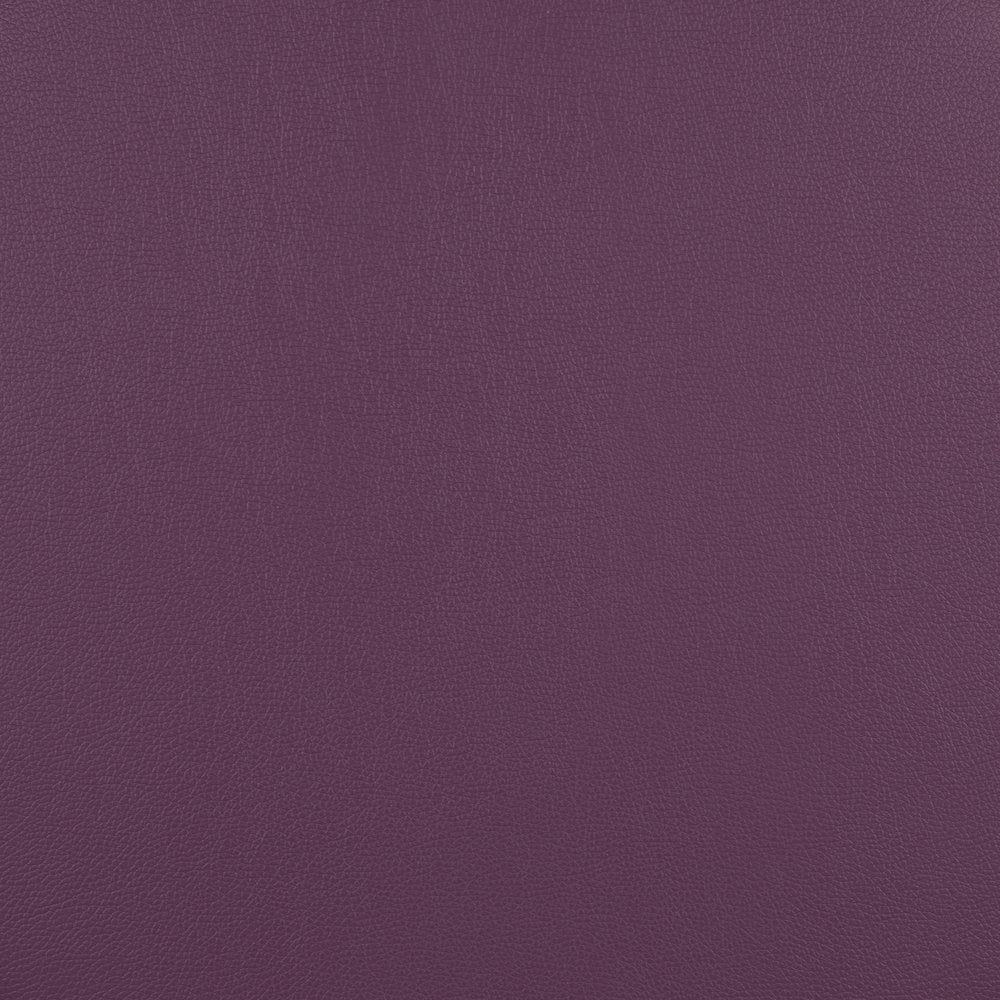 Soft Seating Circle for Classrooms and Common Spaces - 18" Seat Height (Purple)