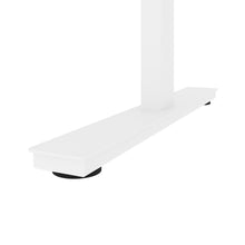 48W x 24D Electric Standing Desk
