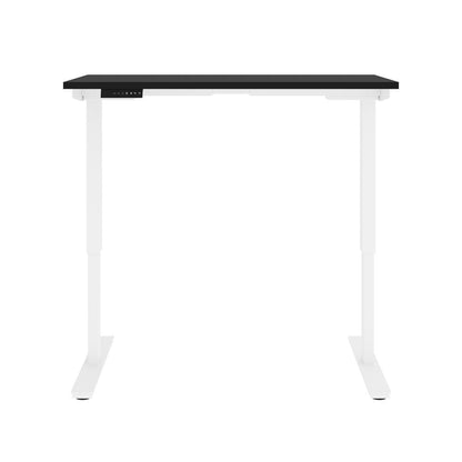 48W x 24D Electric Standing Desk