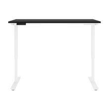 60W x 30D Electric Standing Desk