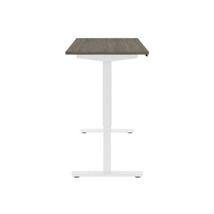 60W x 30D Electric Standing Desk