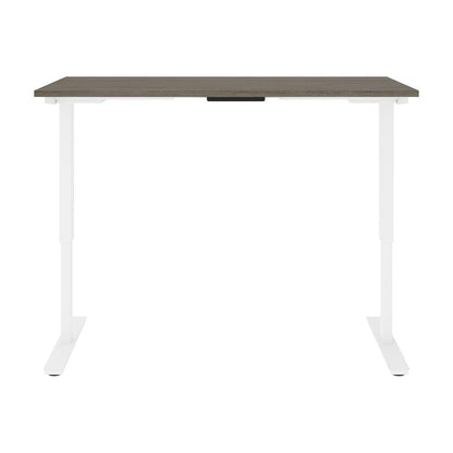 60W x 30D Electric Standing Desk