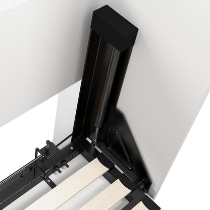 Nebula 59W Full Murphy Bed