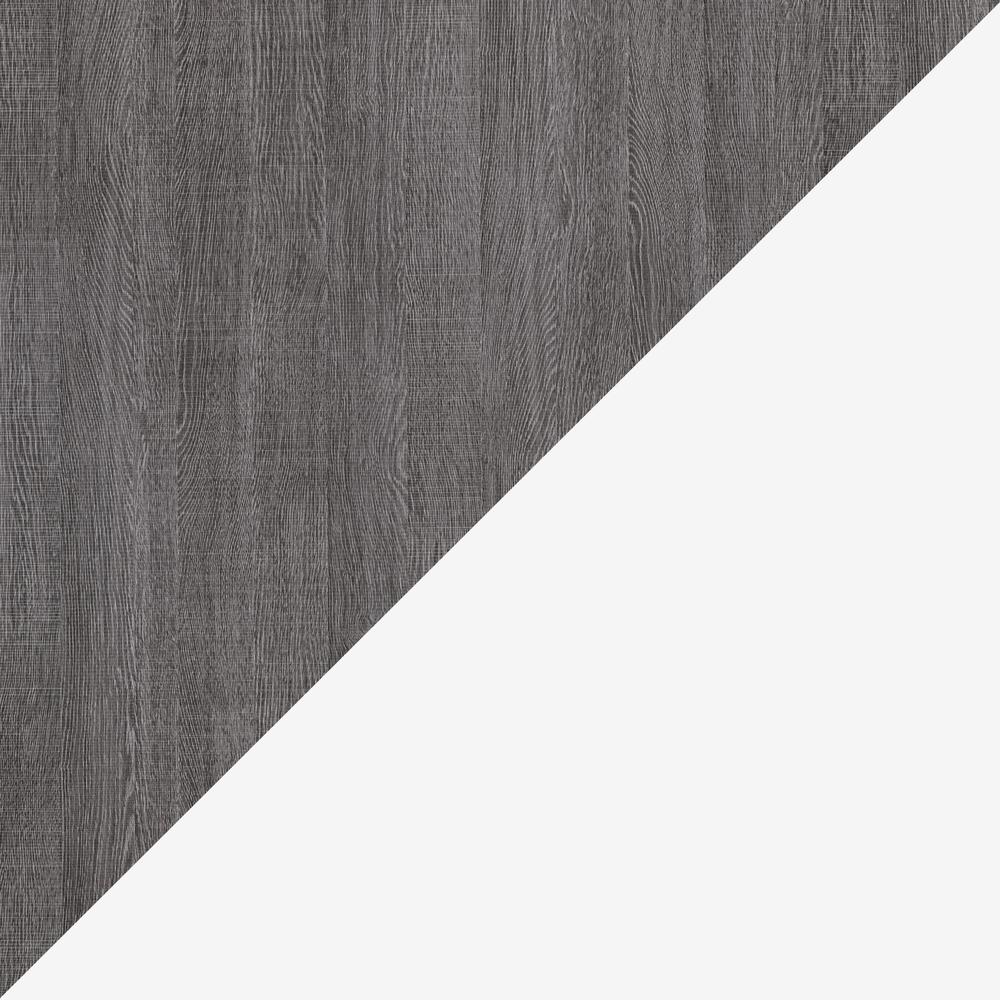 Nebula 59W Full Murphy Bed
