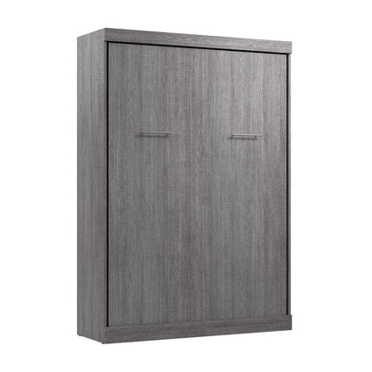 Nebula 59W Full Murphy Bed