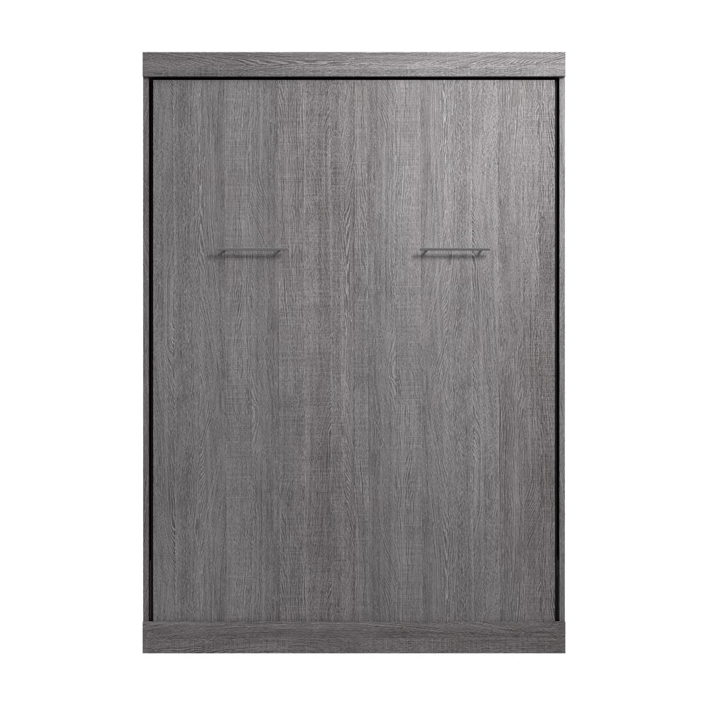 Nebula 59W Full Murphy Bed
